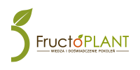 logo fructoplant